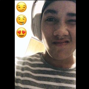 Meet your Posher, Bryana💁🏽‍♀️😇👸🏽